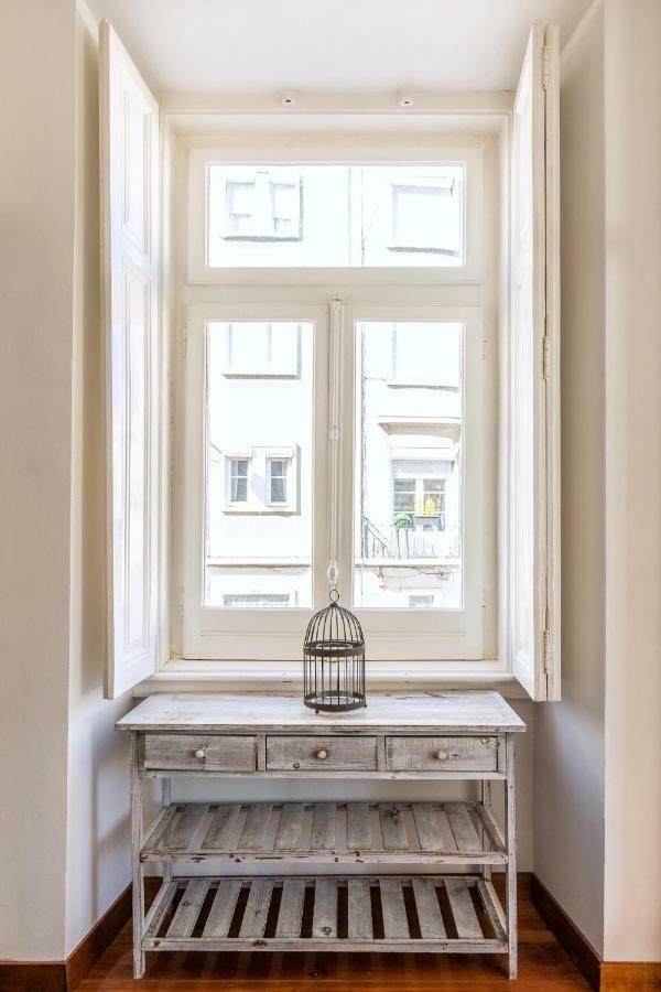 Appartement Spacious And Elegant Family - Bp1 Lisboa