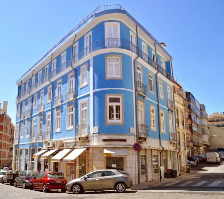 Spacious And Elegant Family - Bp1 Appartement