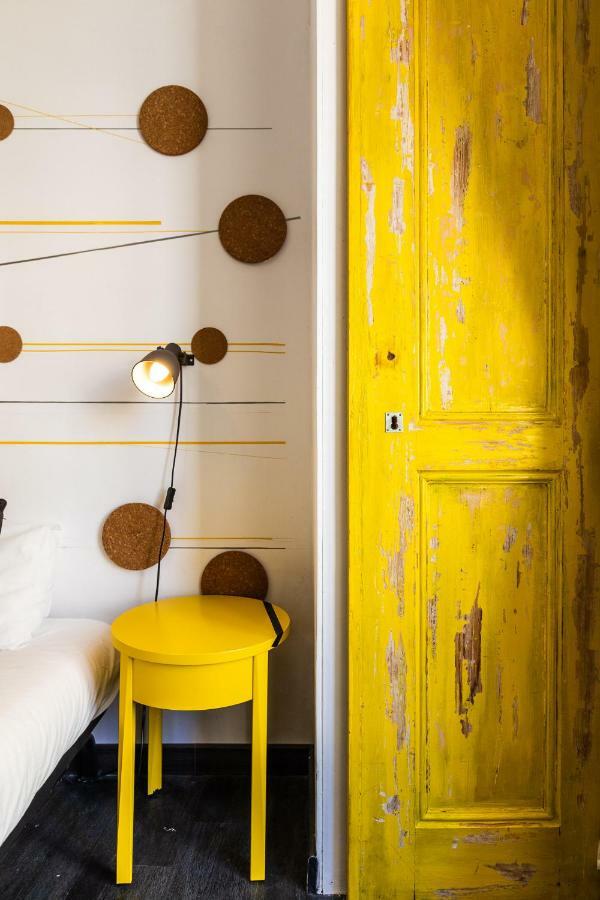 Spacious And Elegant Family - Bp1 * Lisboa