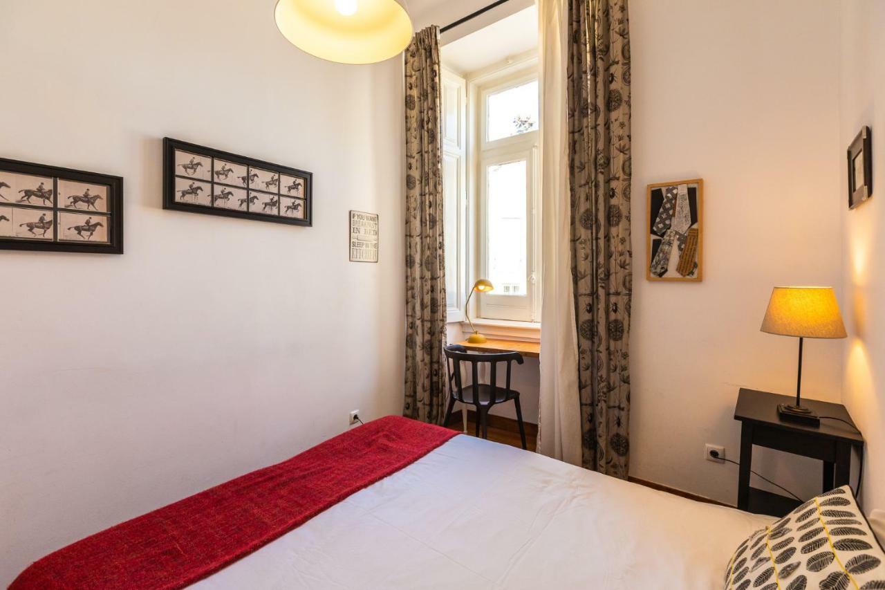 Spacious And Elegant Family - Bp1 Appartement