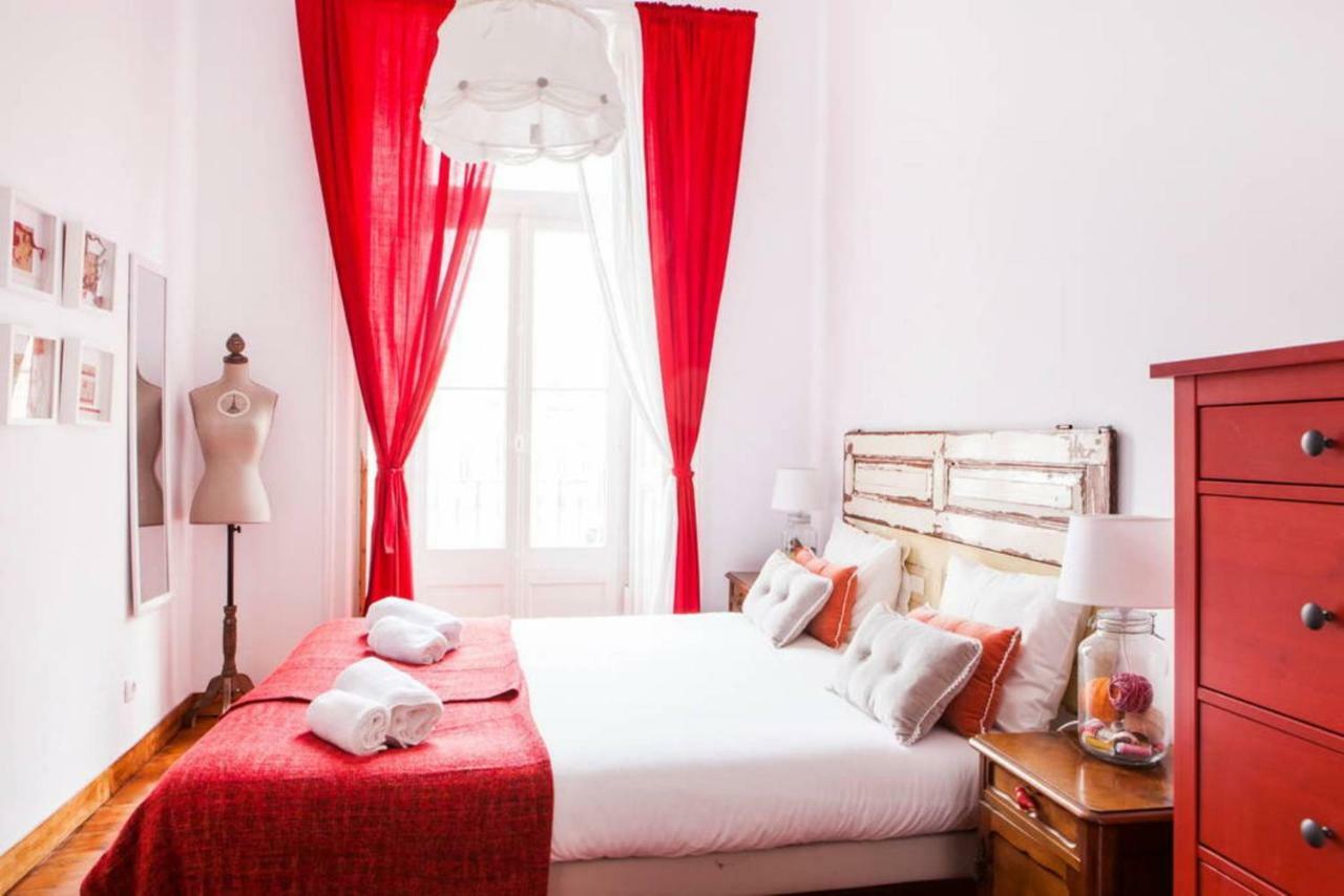Spacious And Elegant Family - Bp1 Appartement