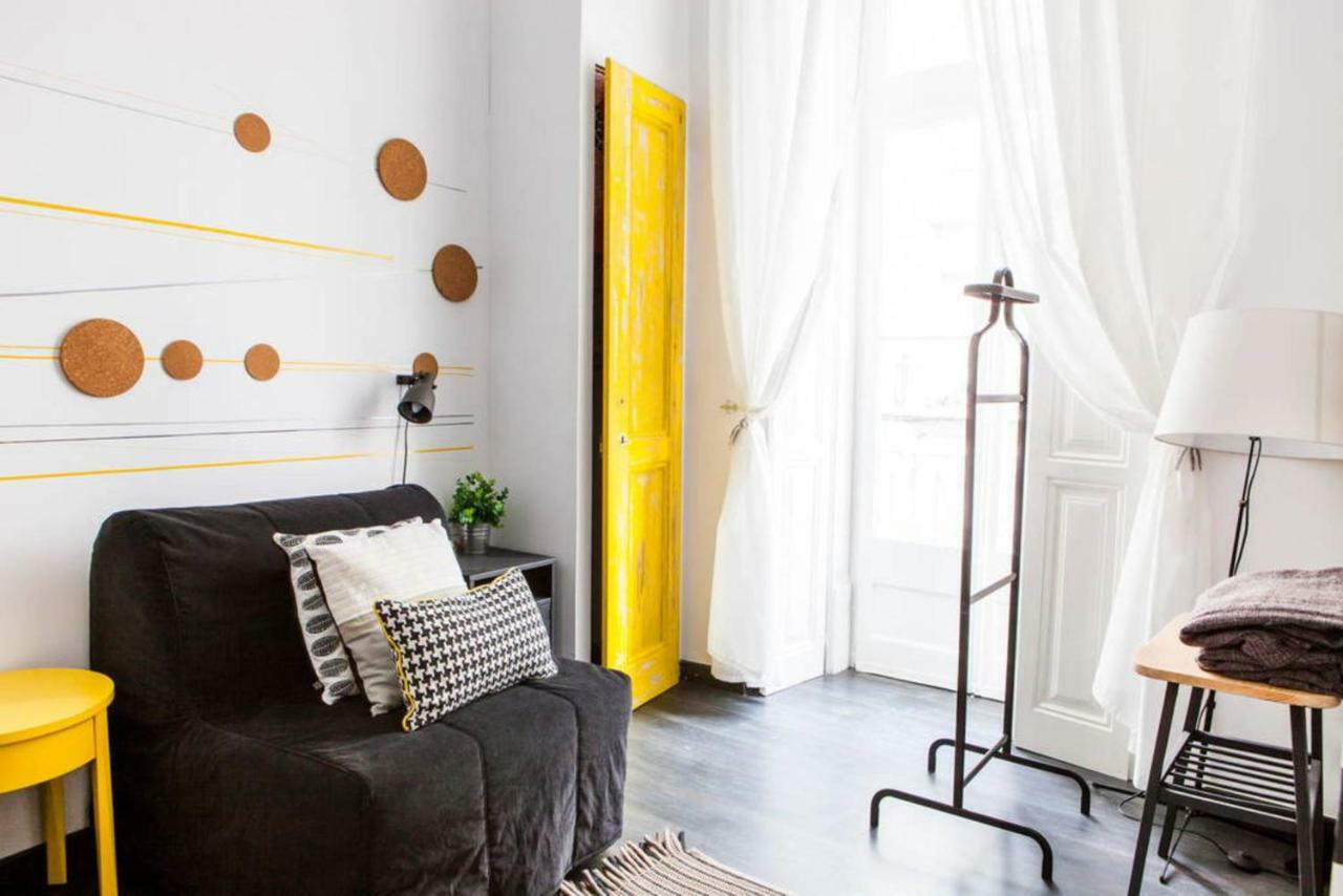Spacious And Elegant Family - Bp1 Appartement