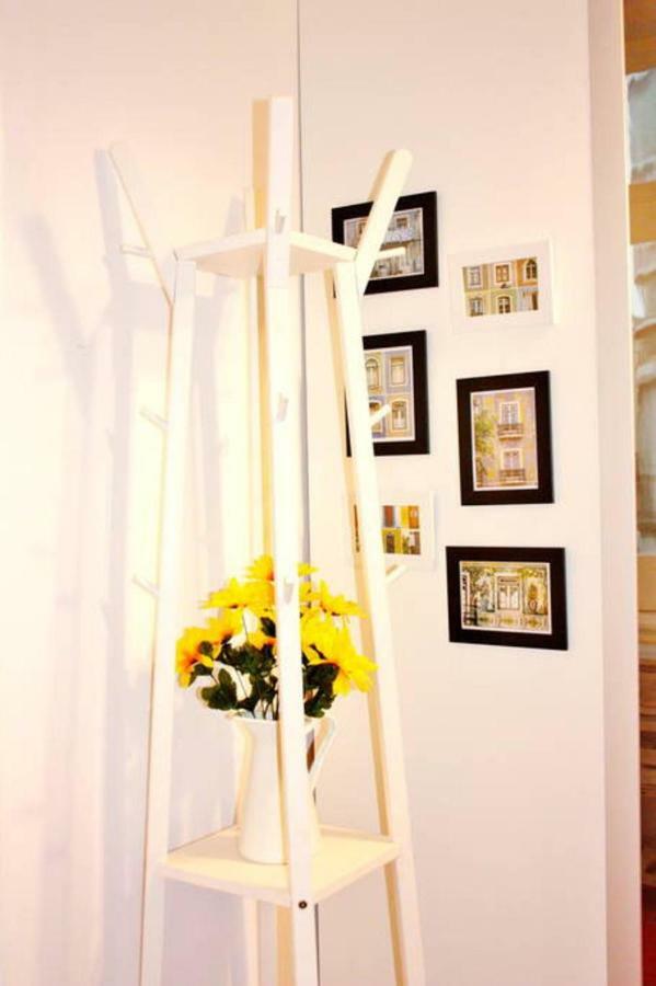 Spacious And Elegant Family - Bp1 Appartement