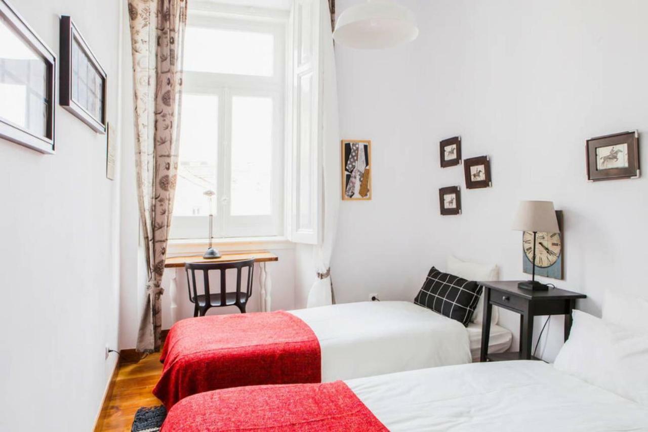 Spacious And Elegant Family - Bp1 Appartement