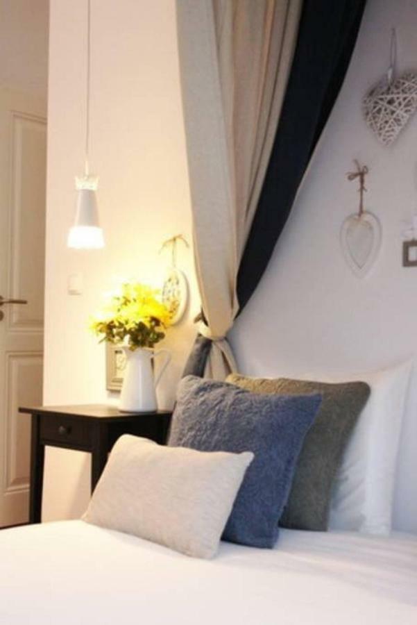 Spacious And Elegant Family - Bp1 Appartement Lisboa