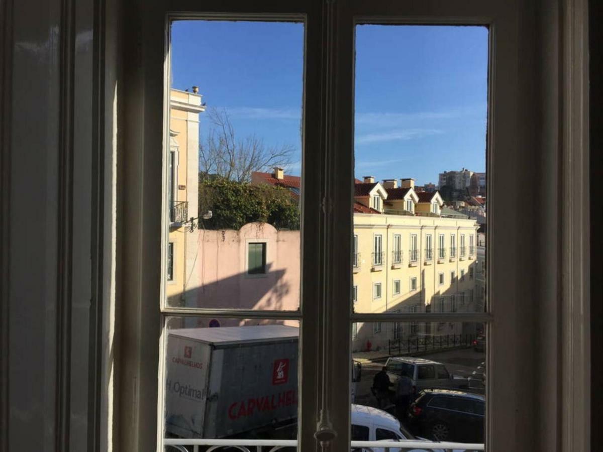 Appartement Spacious And Elegant Family - Bp1 *