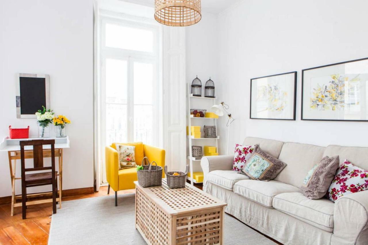 Appartement Spacious And Elegant Family - Bp1 *