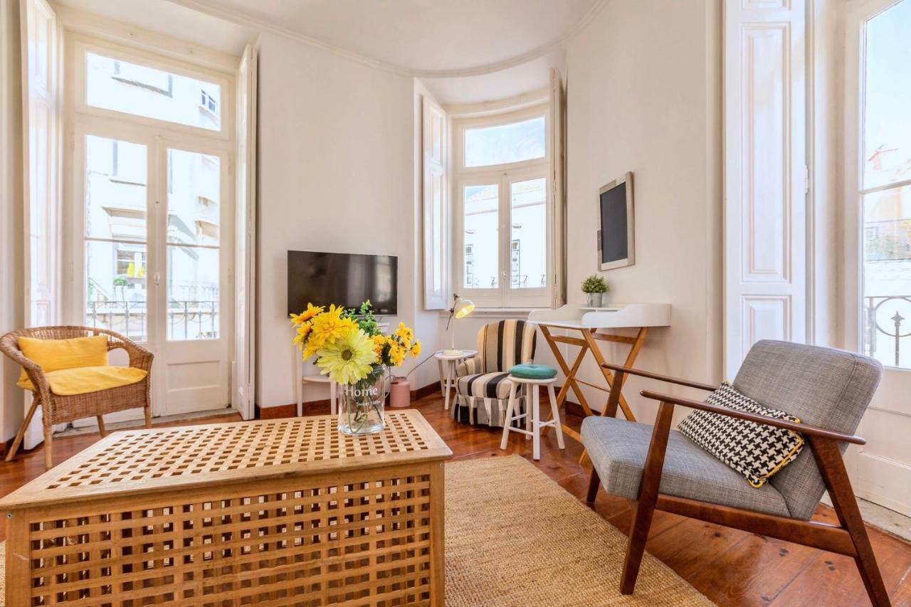Spacious And Elegant Family - Bp1 Lejlighed