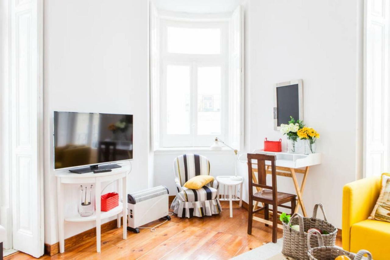 Spacious And Elegant Family - Bp1 Lejlighed