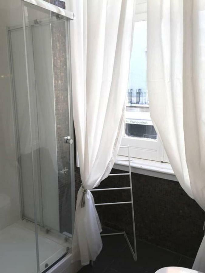 Spacious And Elegant Family - Bp1 Lejlighed Lisboa